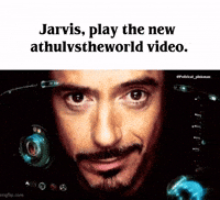 Malayalam GIF