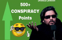 Trending Points GIF