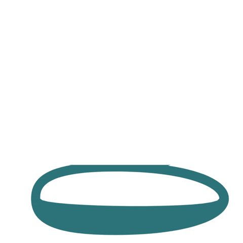 rangemovement giphyupload energy yoga heat GIF