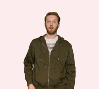 Lidl Lohnt Sich GIF by Lidl Deutschland