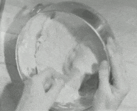 Pbs Food Cooking GIF by Julia Child