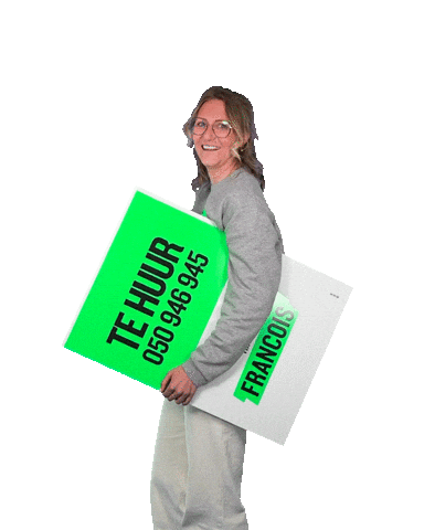Naomibosson Sticker by Immo Francois