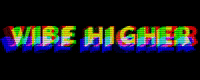 POPLIFEUNIVERSE poplife poplifecle poplifeuniverse GIF
