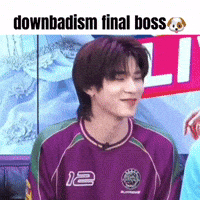 Teeteepor GIF