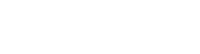 Georgi Petkov Sticker by New Monarq