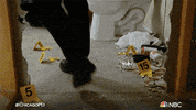 Season 9 Nbc GIF by One Chicago