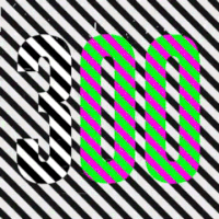 bemorepirate #pirate # books #inspiration #lifehacks #rulebreakers #rebels  #leadership GIF