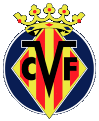 Futbol Sticker by Villarreal CF