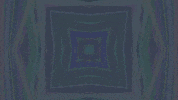Art Design GIF by jorgemariozuleta
