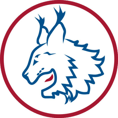 hppartio giphyupload partioscout hppartio Sticker