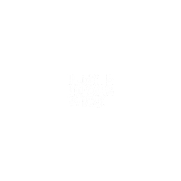 Roma Rome Sticker by RomeFutureWeek