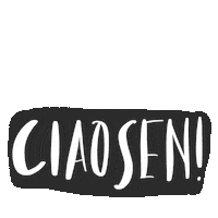 Achpapperlapapp bye ciao bye bye adios Sticker