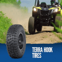 Sport Driving GIF by ITP Tires And Wheels