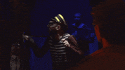 Theatre Flow GIF by Temporada Alta