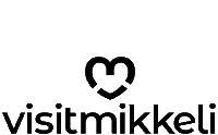 MikseiMikkeli finland suomi saimaa mikkeli Sticker