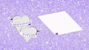 Law Stamp GIF by NeighborlyNotary®