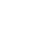 Si Senor Anc Sticker by AvivaNuestrosCorazones
