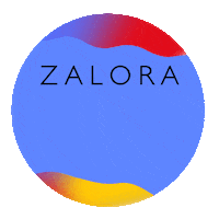 Sale Onlinefever Sticker by ZALORA