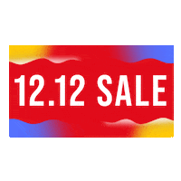 Sale Onlinefever Sticker by ZALORA