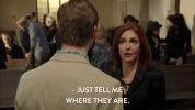 season 5 episode 7 GIF by Workaholics