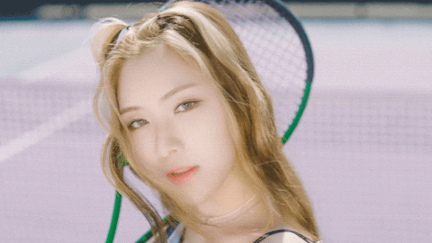 Mv Musicvideo GIF by XG Official