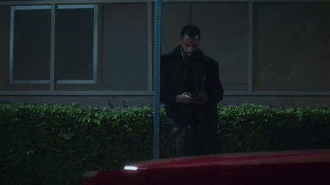 GIF by Marian Hill