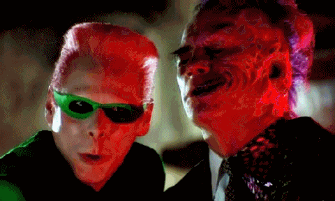 val kilmer GIF