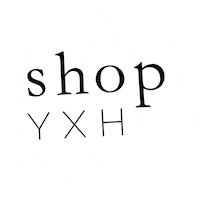 Shop Small Sticker by Shop YXH