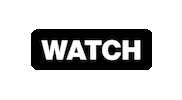 Watch Sticker by VICE