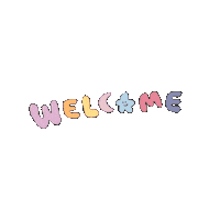 Text Sticker