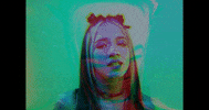 Art Love GIF by Moorelo