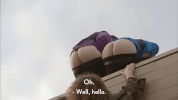 blake anderson GIF by Workaholics