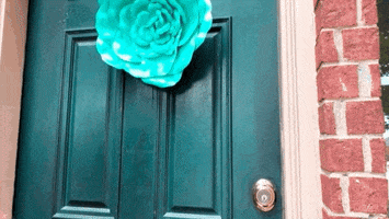 Hit Me Back GIF by Jason Earls