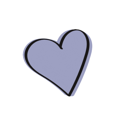 tryeverly giphyupload everly everlycleancandles tryeverly Sticker
