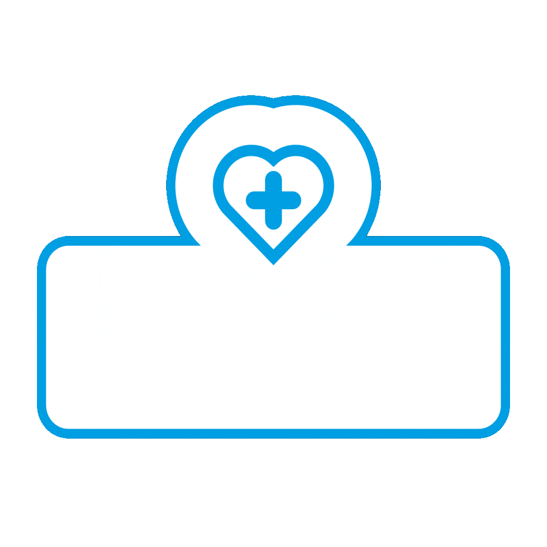 hospitime giphyupload sunday sonntag wochentag Sticker