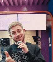 Mealy GIF by Expertimo