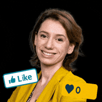 Lundy GIF by Expertimo