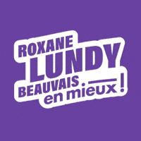 Beauvais GIF by Expertimo