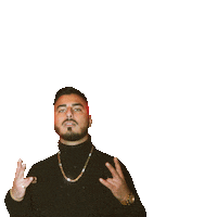 Umut Sticker by SugaAgencyGmbH