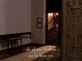 season 5 netflix GIF by Gilmore Girls 