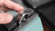 ifixitofficial  GIF