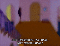 season 2 GIF