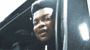 Rap Rapper GIF by BossMan Dlow