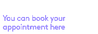 Booking Swiss Made Sticker by bestsmile