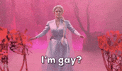 Episode 12 Snl GIF by Saturday Night Live