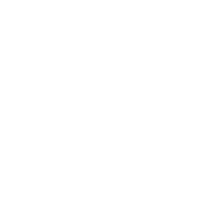studio336 white ok handlettering yeah ok Sticker