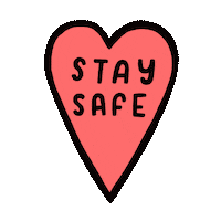 Be Kind Love Sticker by Josie