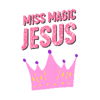 Animation Love Sticker by Netflix Philippines