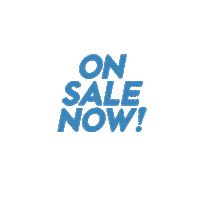 worldcafelive onsale on sale now tickets on sale onsalenow Sticker