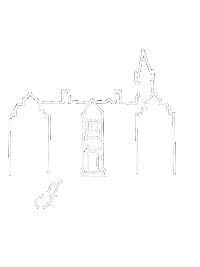 Fisk1866 Sticker by Fisk University